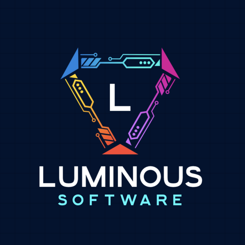 Luminous Software